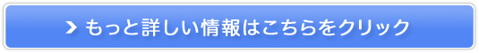 ۈLIF̔TCg
